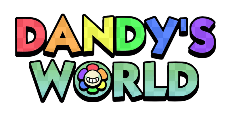 Dyle Dandys World Plush